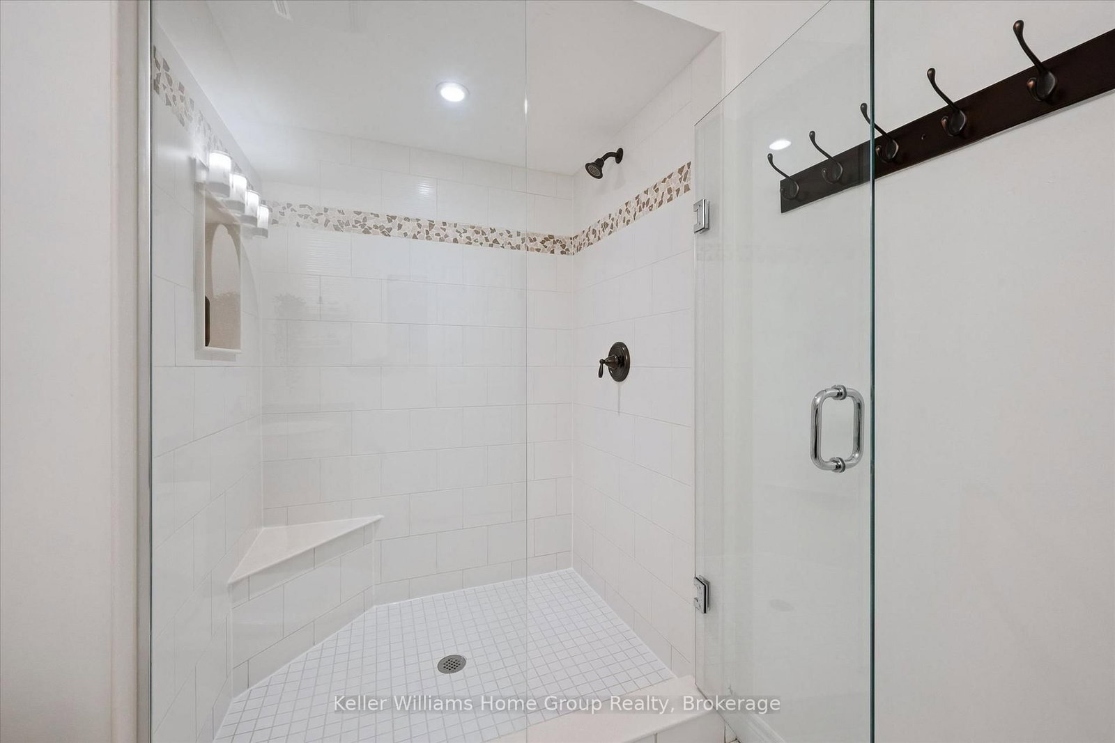 75 Woodside Road • Guelph, ON photo 32