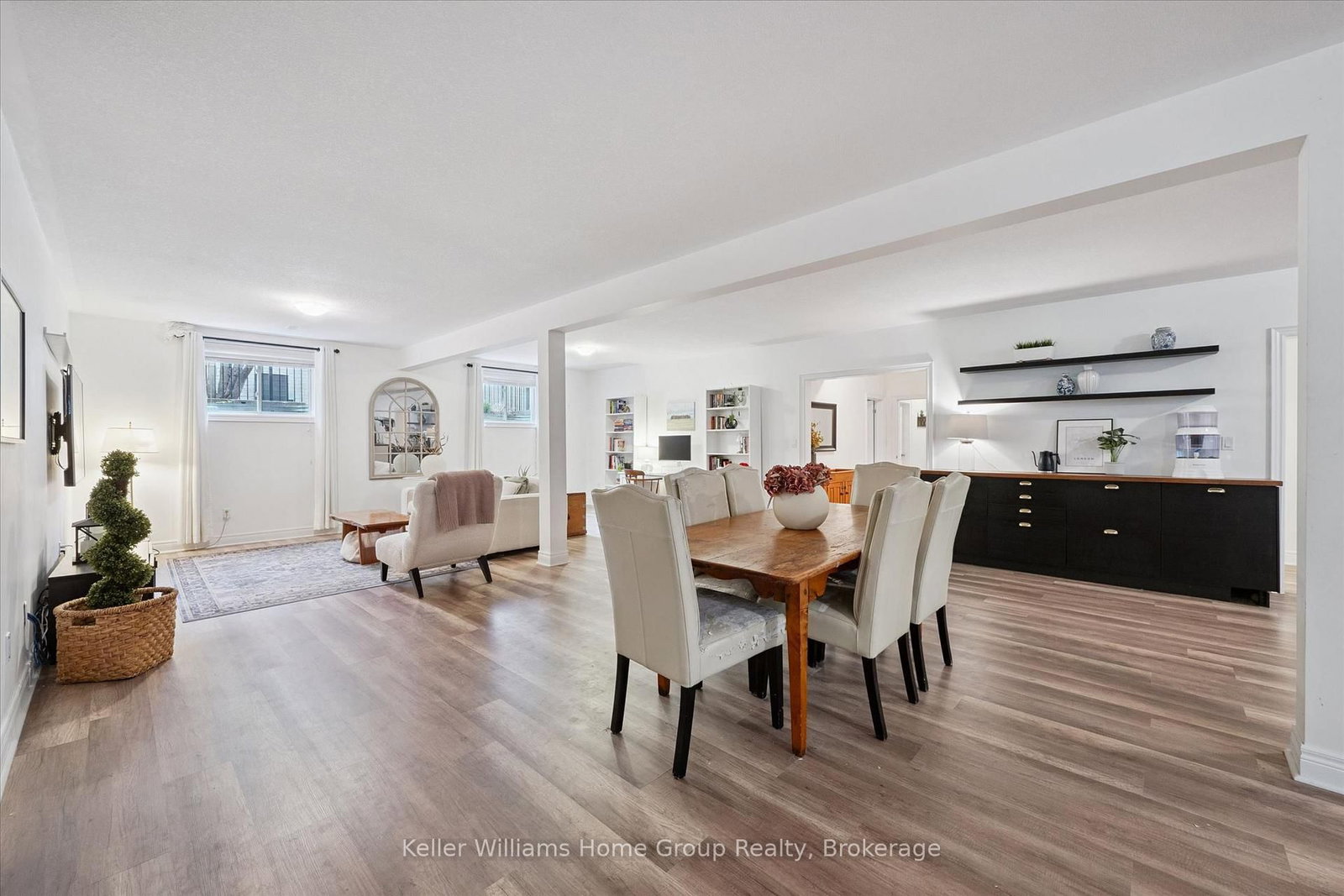 75 Woodside Road • Guelph, ON photo 33