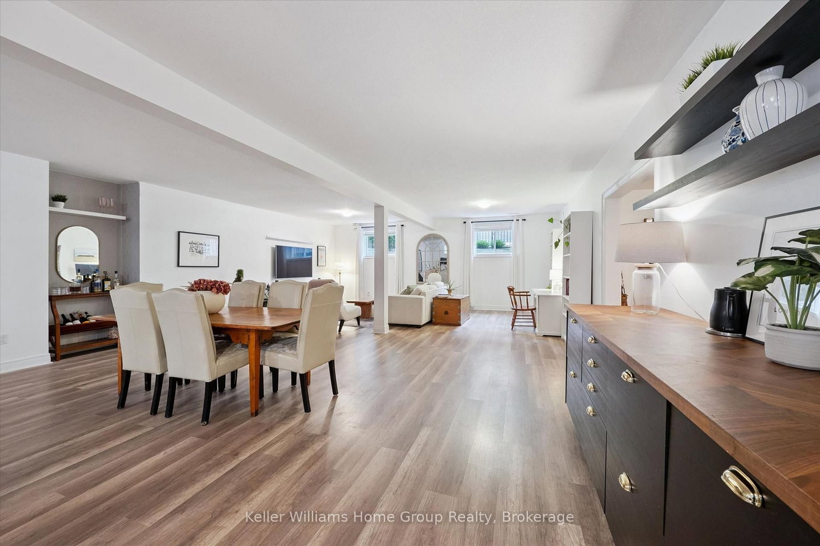 75 Woodside Road • Guelph, ON photo 34