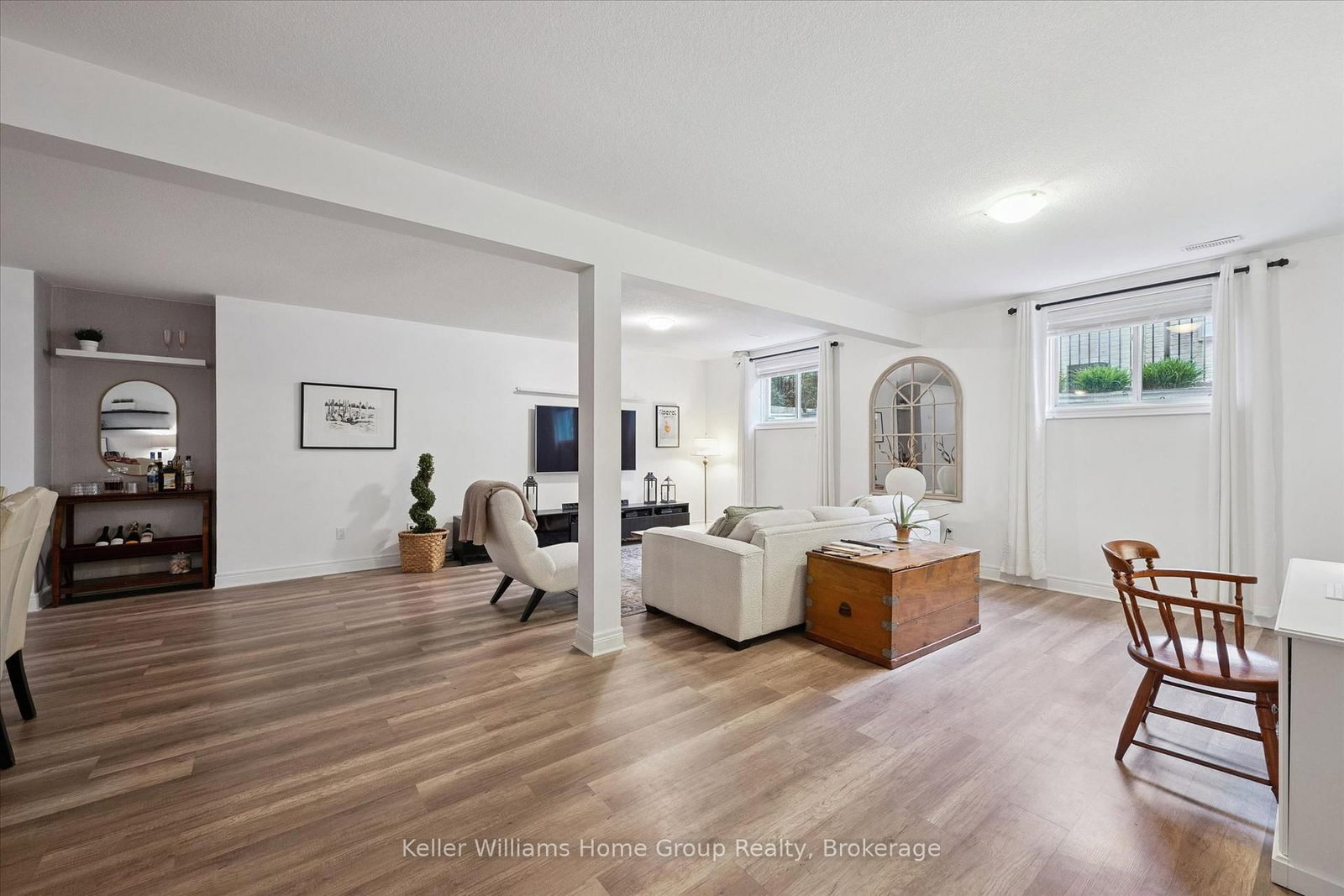 75 Woodside Road • Guelph, ON photo 35
