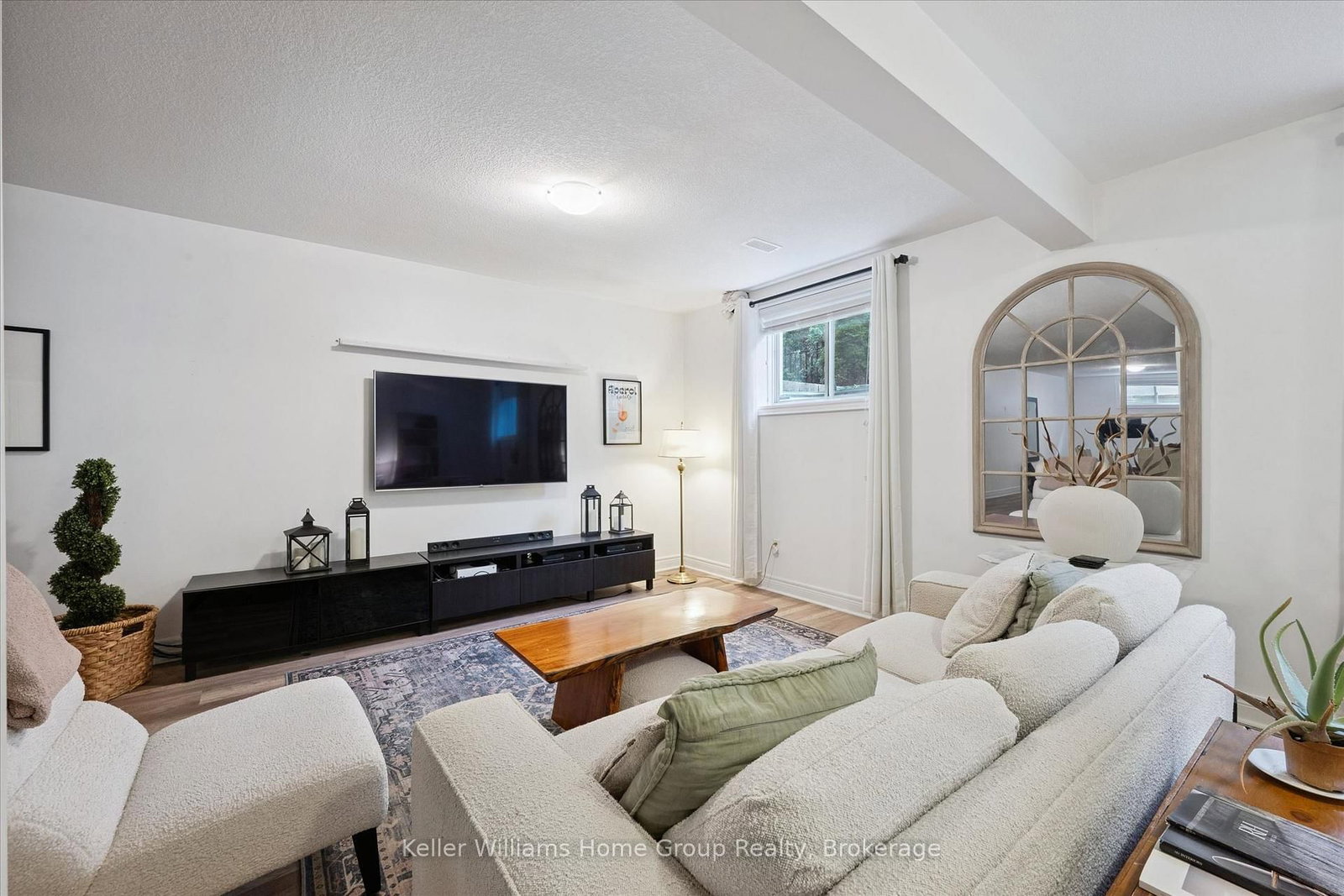 75 Woodside Road • Guelph, ON photo 36