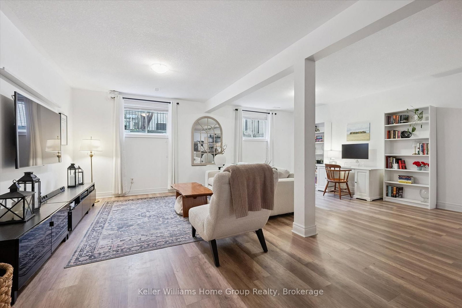 75 Woodside Road • Guelph, ON photo 37