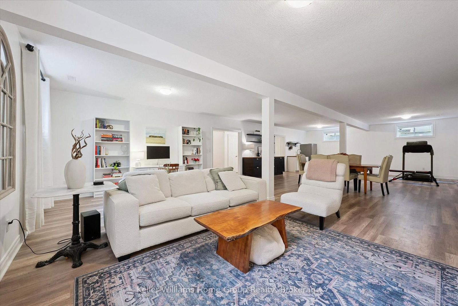 75 Woodside Road • Guelph, ON photo 38