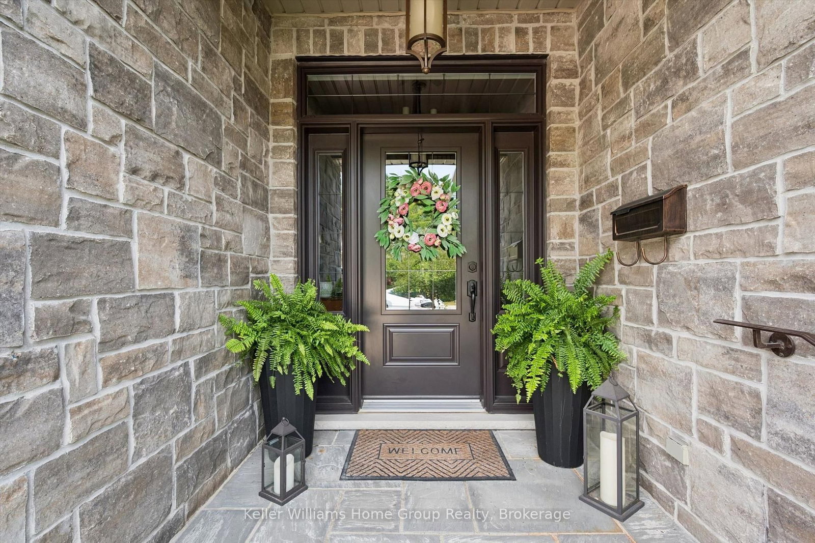 75 Woodside Road • Guelph, ON photo 4