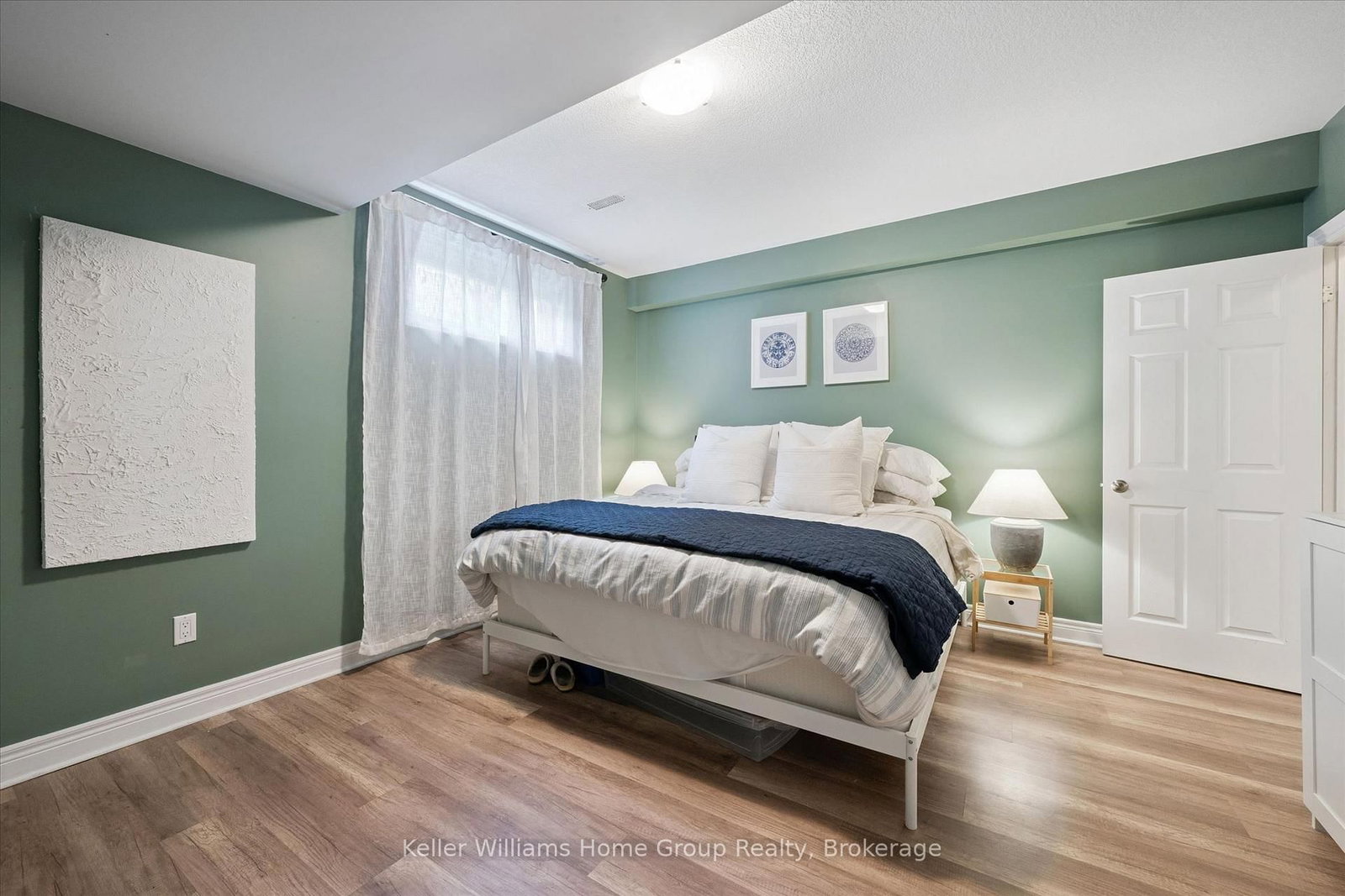 75 Woodside Road • Guelph, ON photo 40
