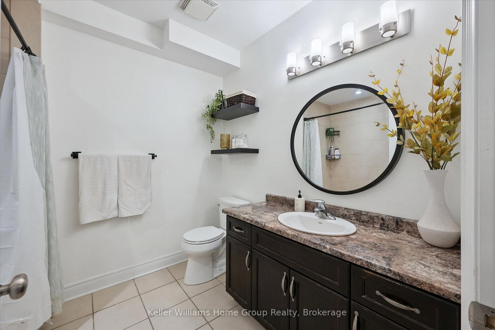 75 Woodside Road • Guelph, ON photo 41