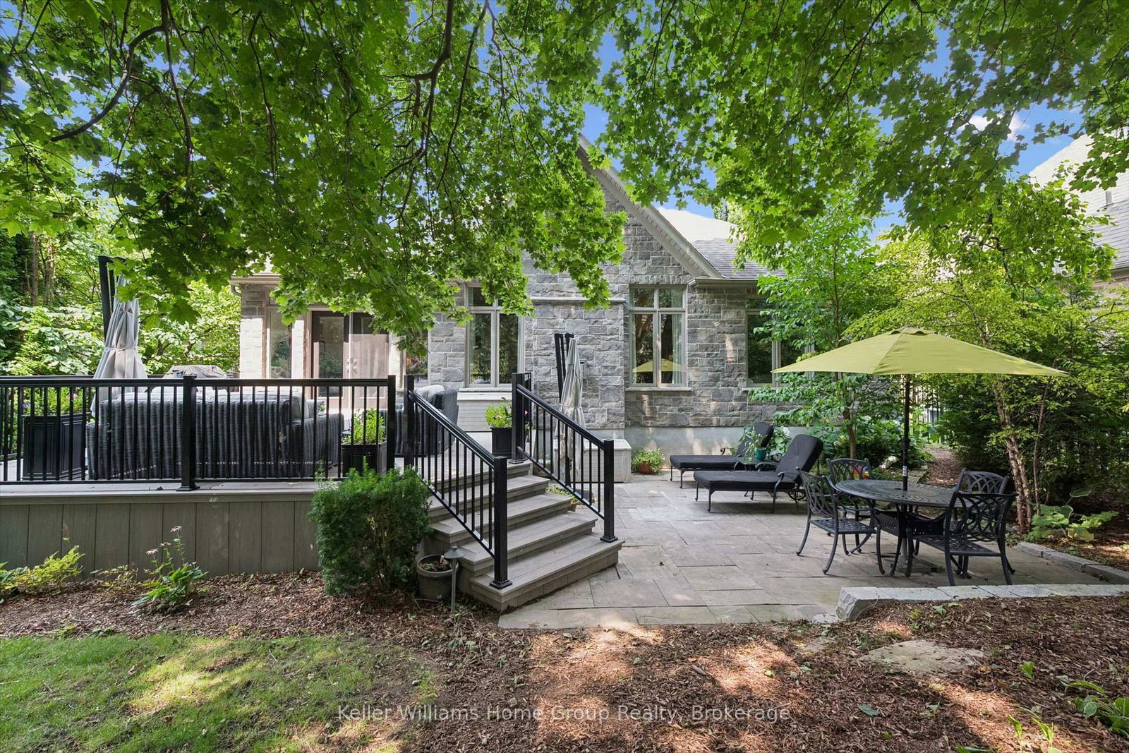 75 Woodside Road • Guelph, ON photo 42