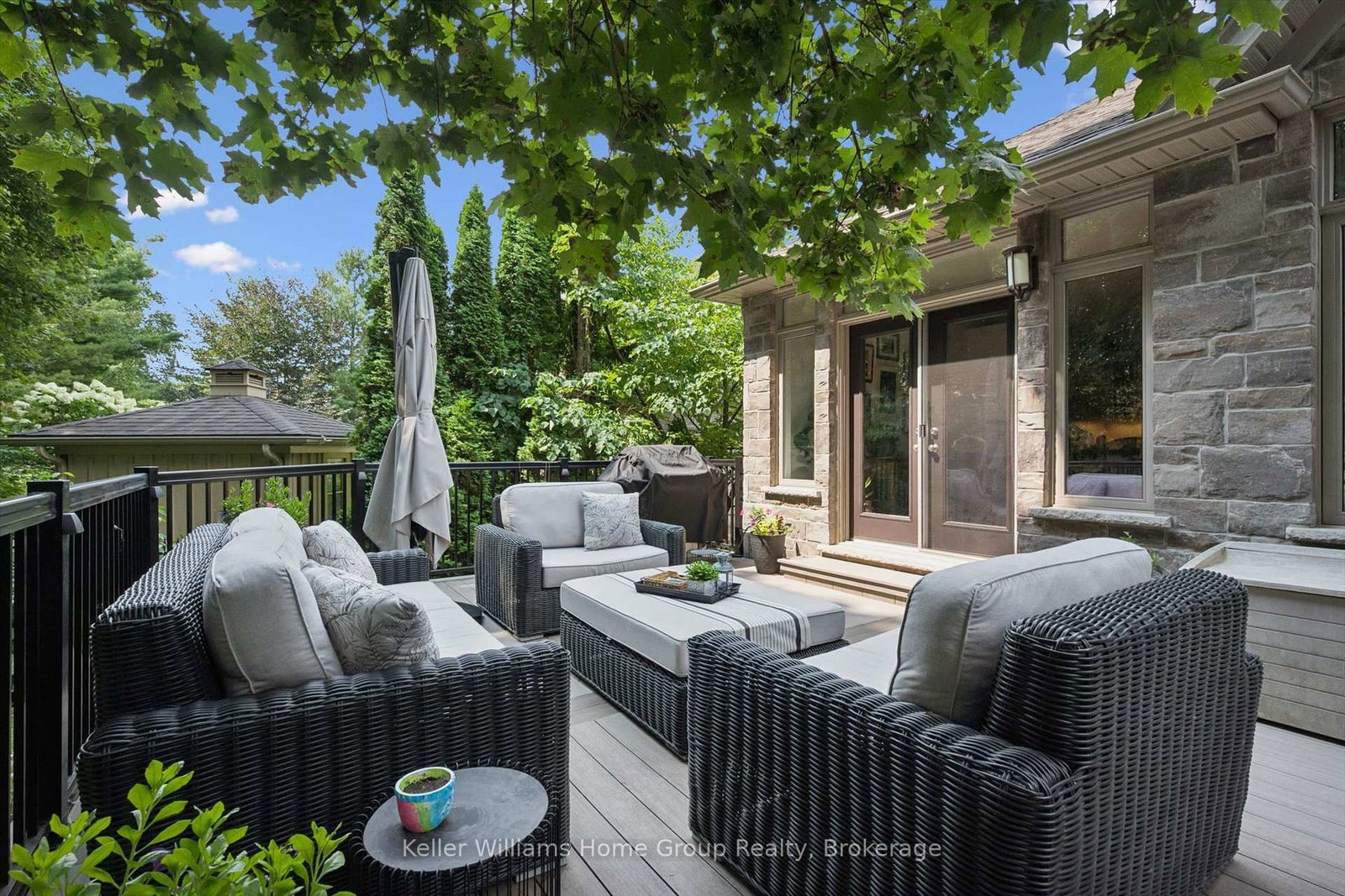 75 Woodside Road • Guelph, ON photo 43