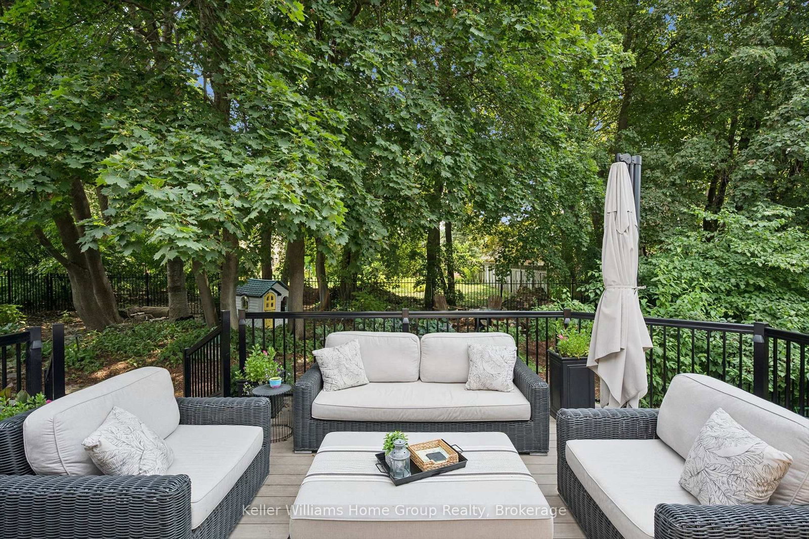 75 Woodside Road • Guelph, ON photo 44
