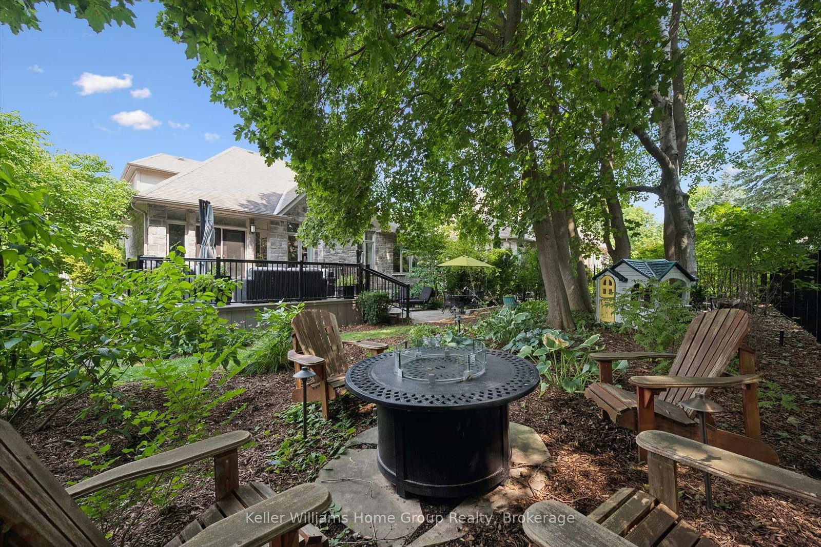 75 Woodside Road • Guelph, ON photo 45