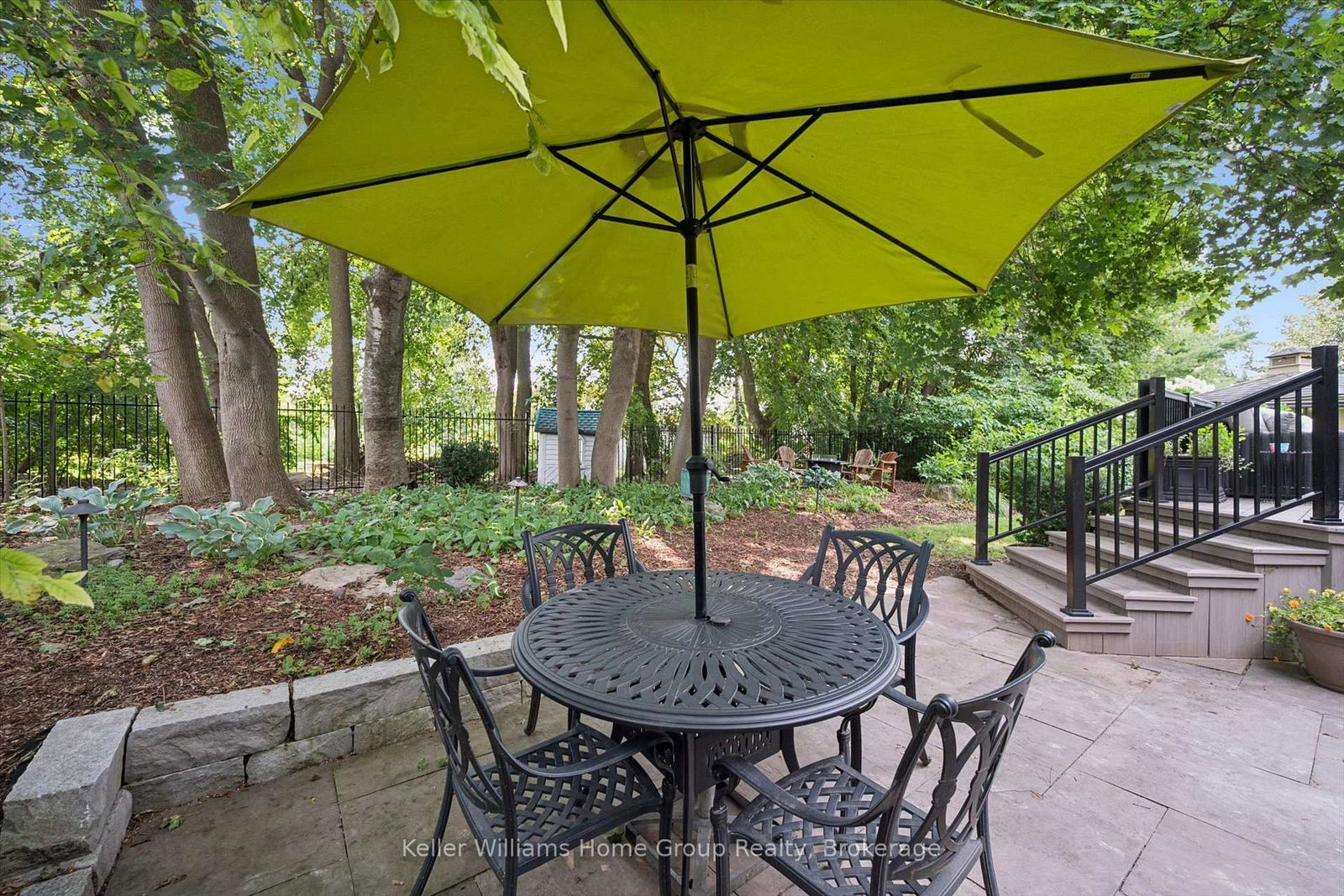 75 Woodside Road • Guelph, ON photo 46