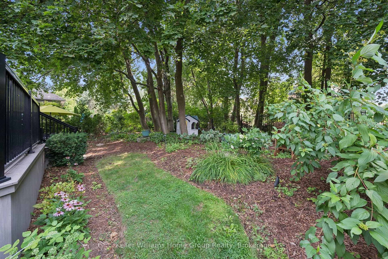 75 Woodside Road • Guelph, ON photo 48