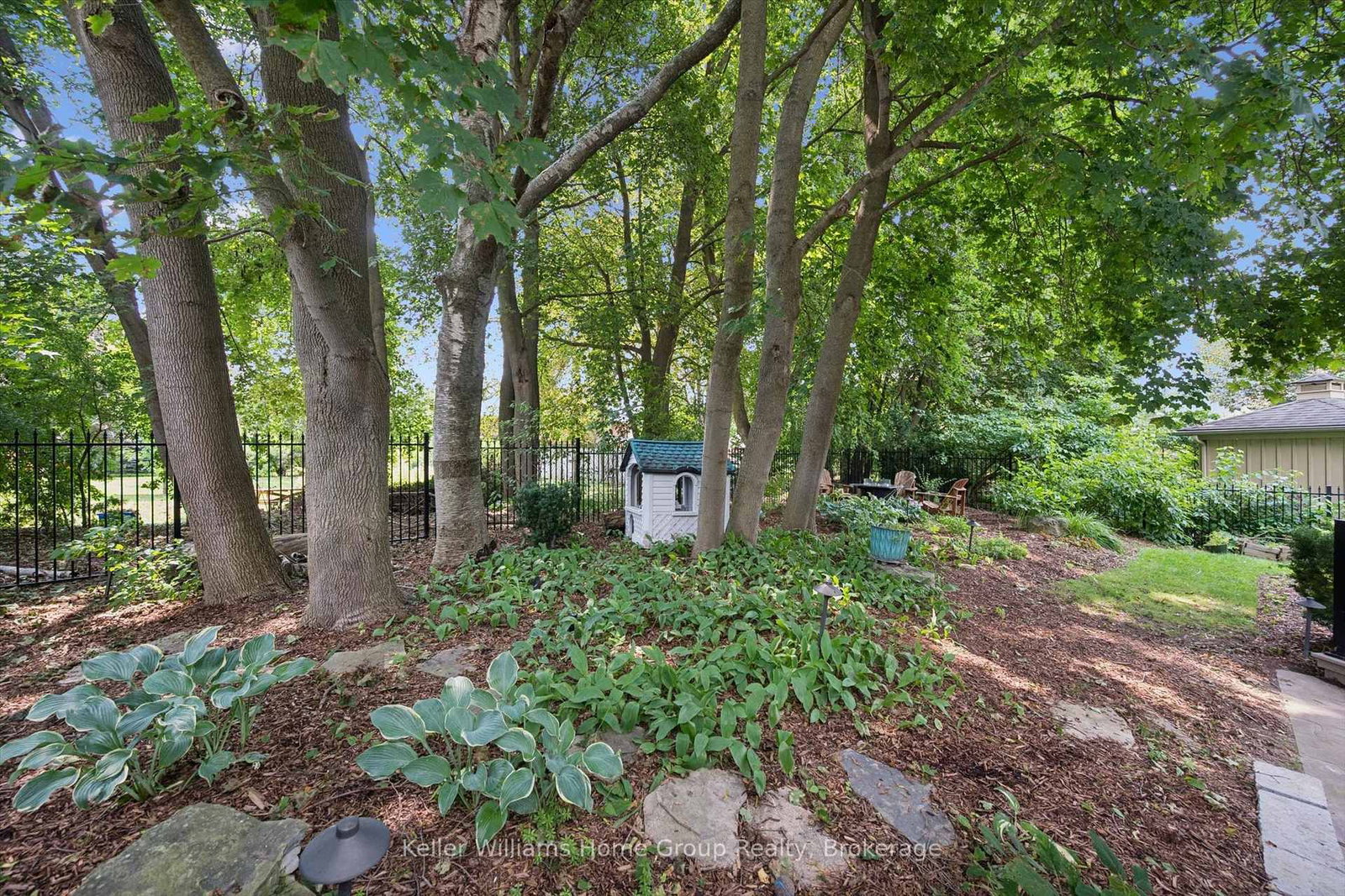 75 Woodside Road • Guelph, ON photo 49