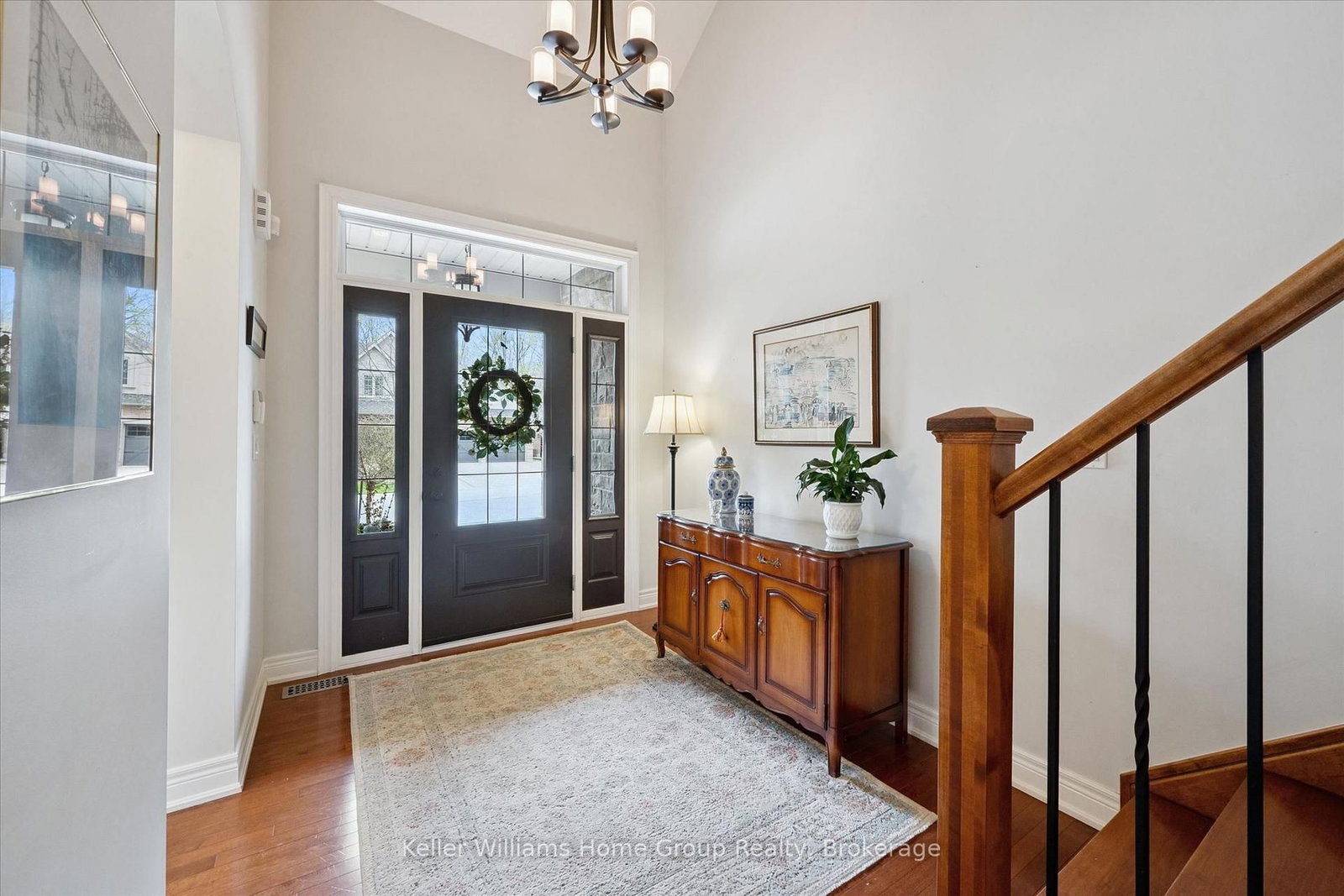 75 Woodside Road • Guelph, ON photo 5