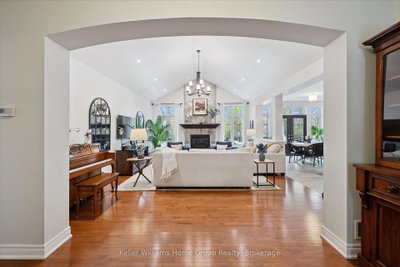 75 Woodside Road • Guelph, ON photo 6