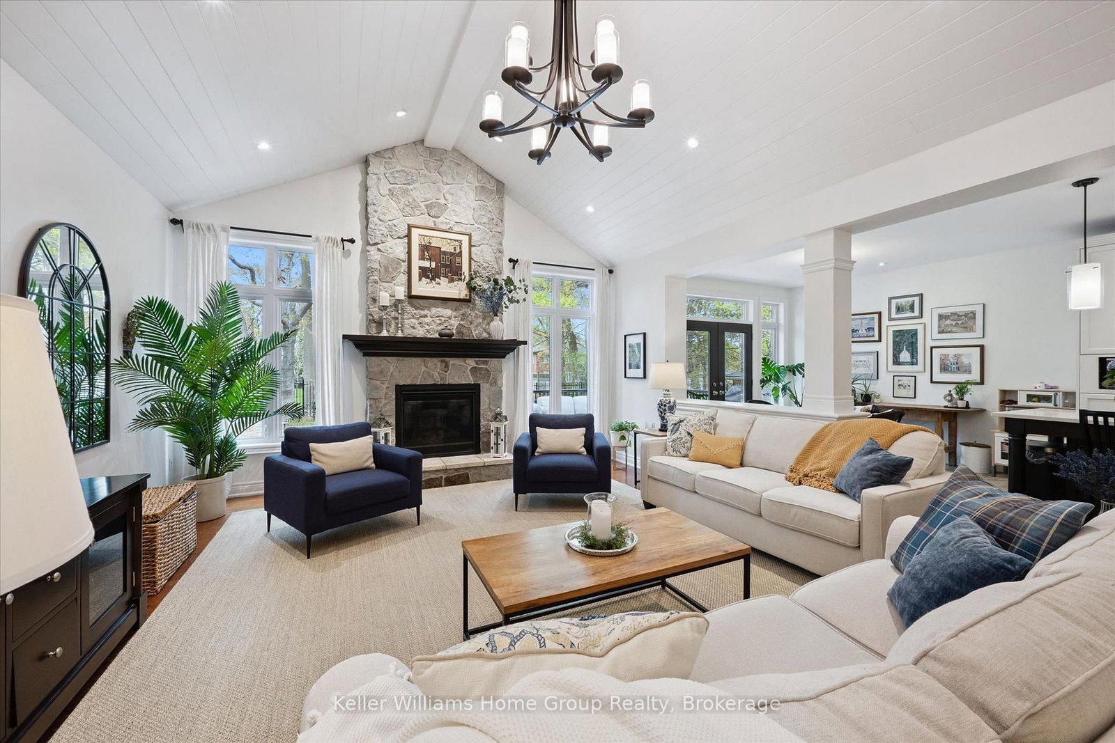 75 Woodside Road • Guelph, ON photo 8