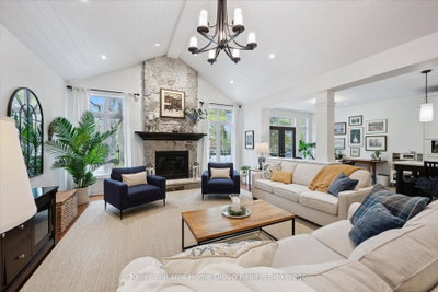 75 Woodside Road • Guelph, ON photo 8