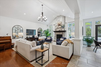 75 Woodside Road • Guelph, ON photo 9