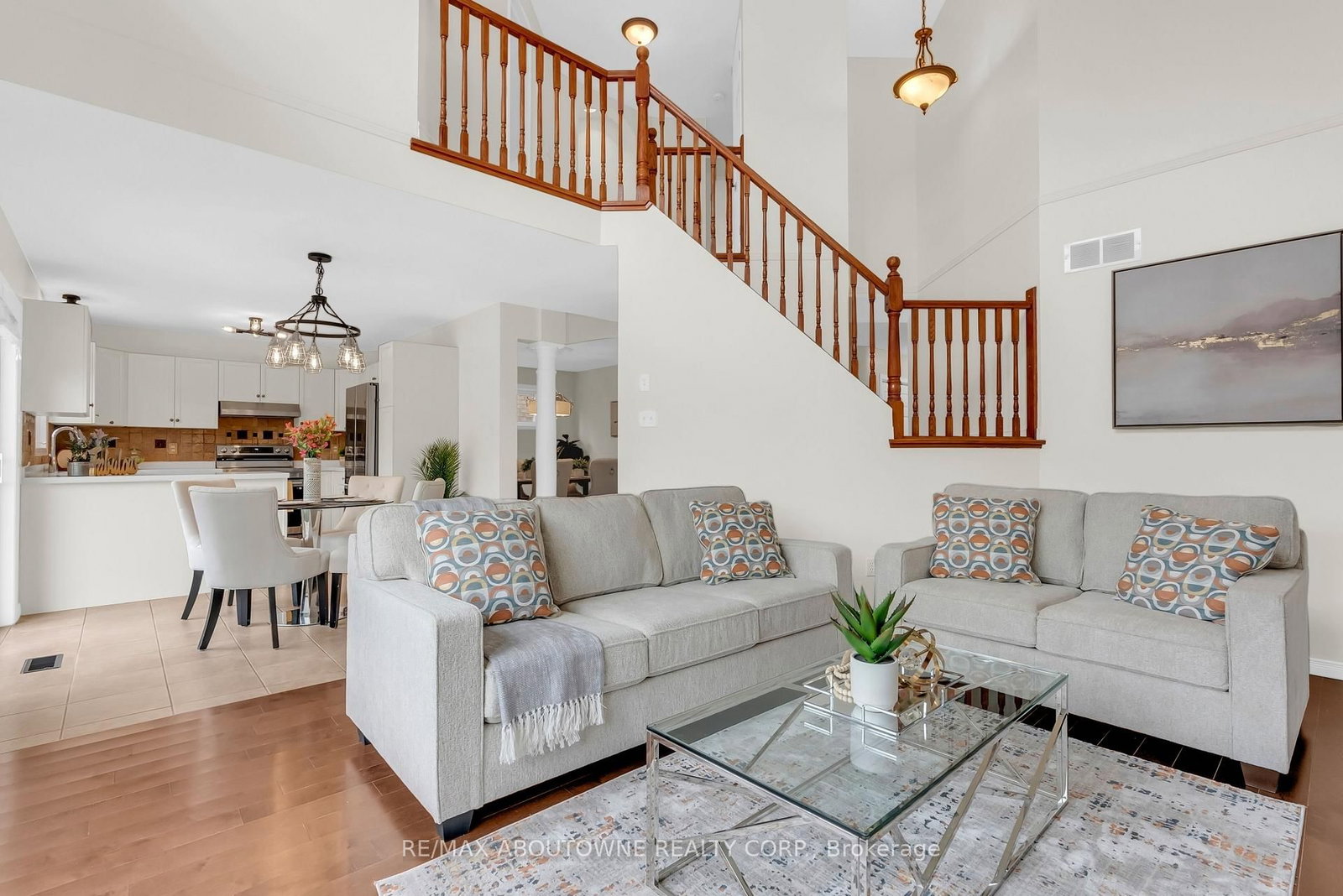 32 Jenson Boulevard • Guelph, ON photo 11