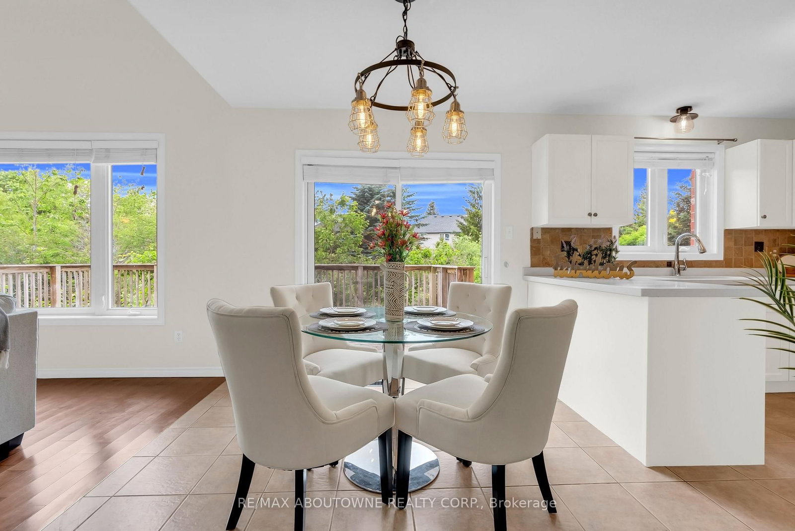 32 Jenson Boulevard • Guelph, ON photo 13