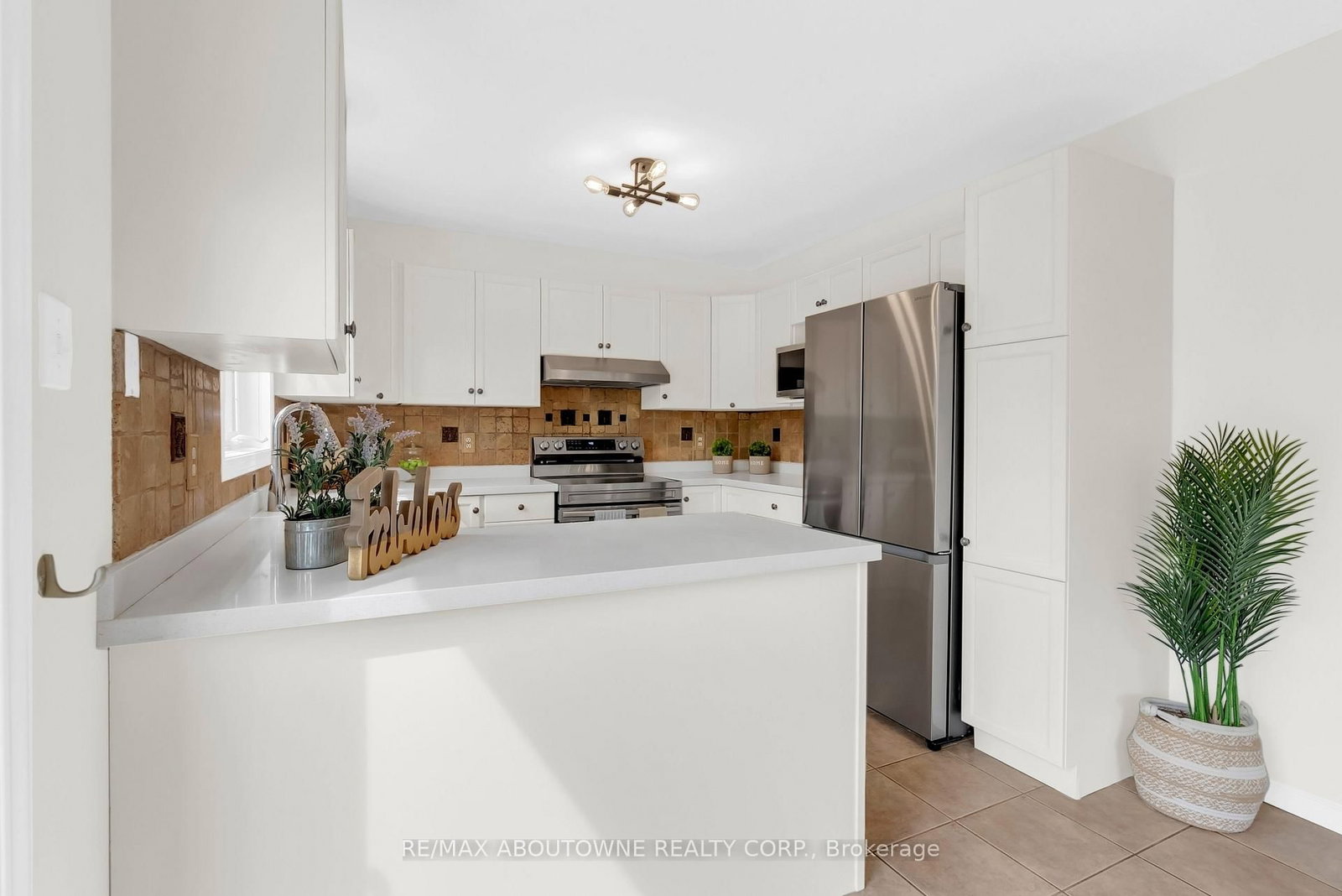 32 Jenson Boulevard • Guelph, ON photo 14