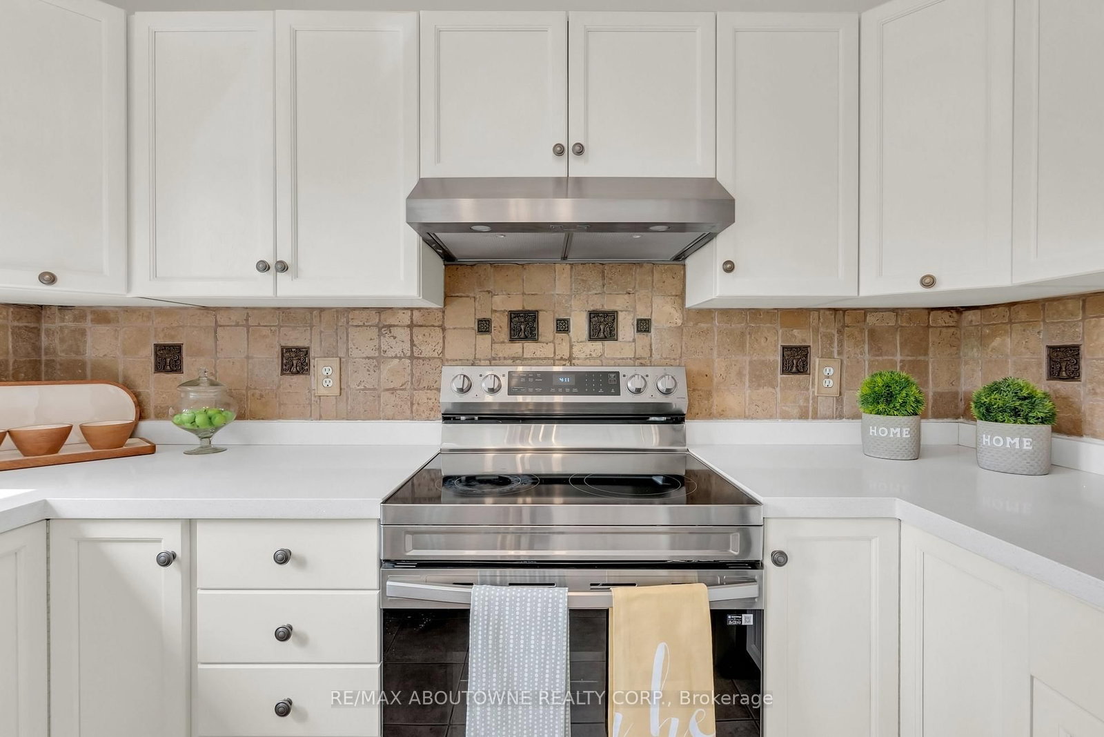 32 Jenson Boulevard • Guelph, ON photo 16