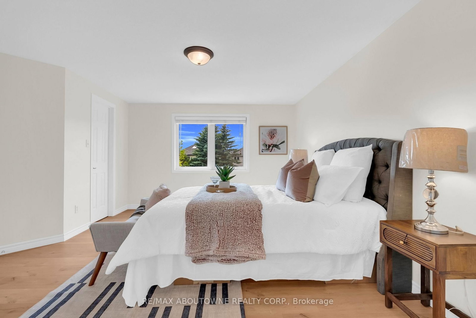 32 Jenson Boulevard • Guelph, ON photo 21