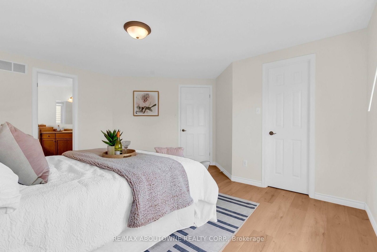 32 Jenson Boulevard • Guelph, ON photo 22
