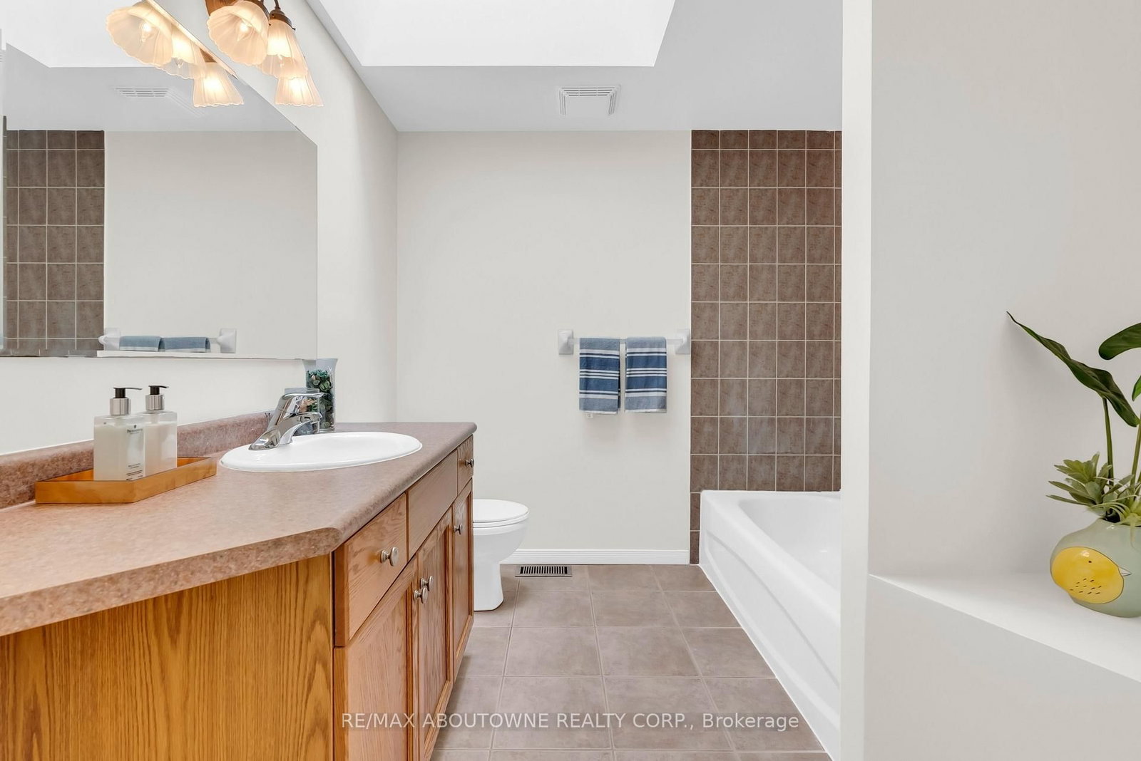 32 Jenson Boulevard • Guelph, ON photo 28