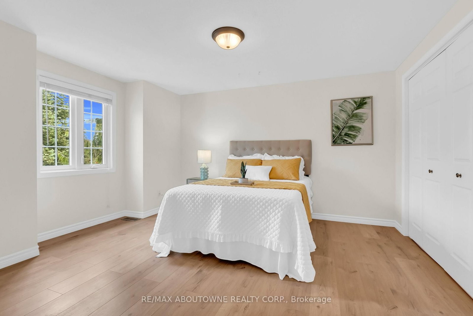 32 Jenson Boulevard • Guelph, ON photo 30