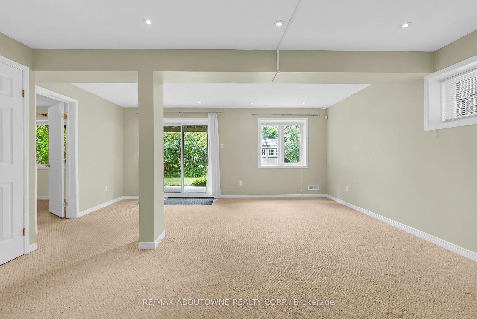 32 Jenson Boulevard • Guelph, ON photo 33