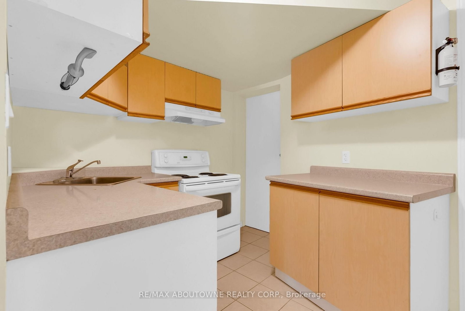 32 Jenson Boulevard • Guelph, ON photo 36