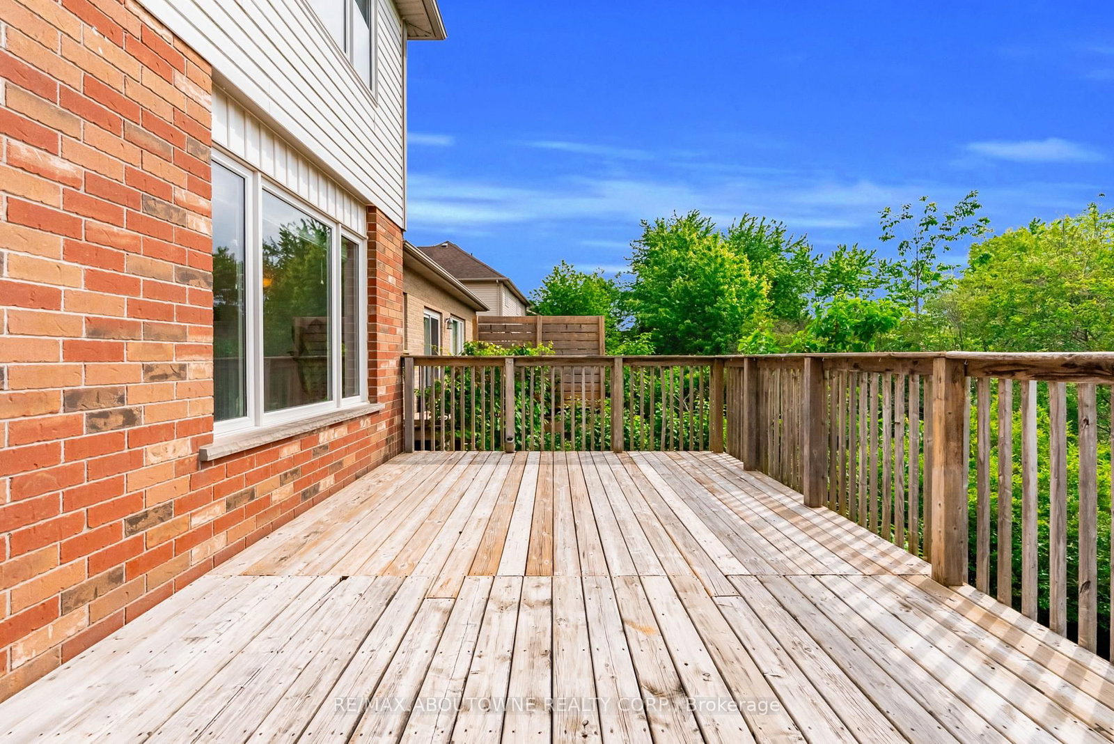 32 Jenson Boulevard • Guelph, ON photo 38