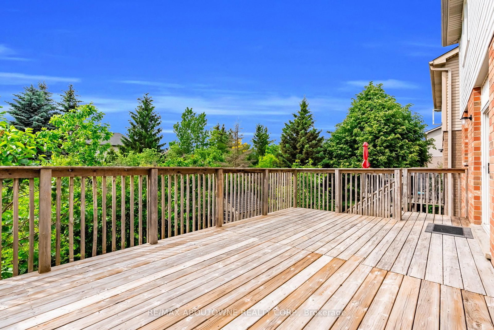 32 Jenson Boulevard • Guelph, ON photo 39