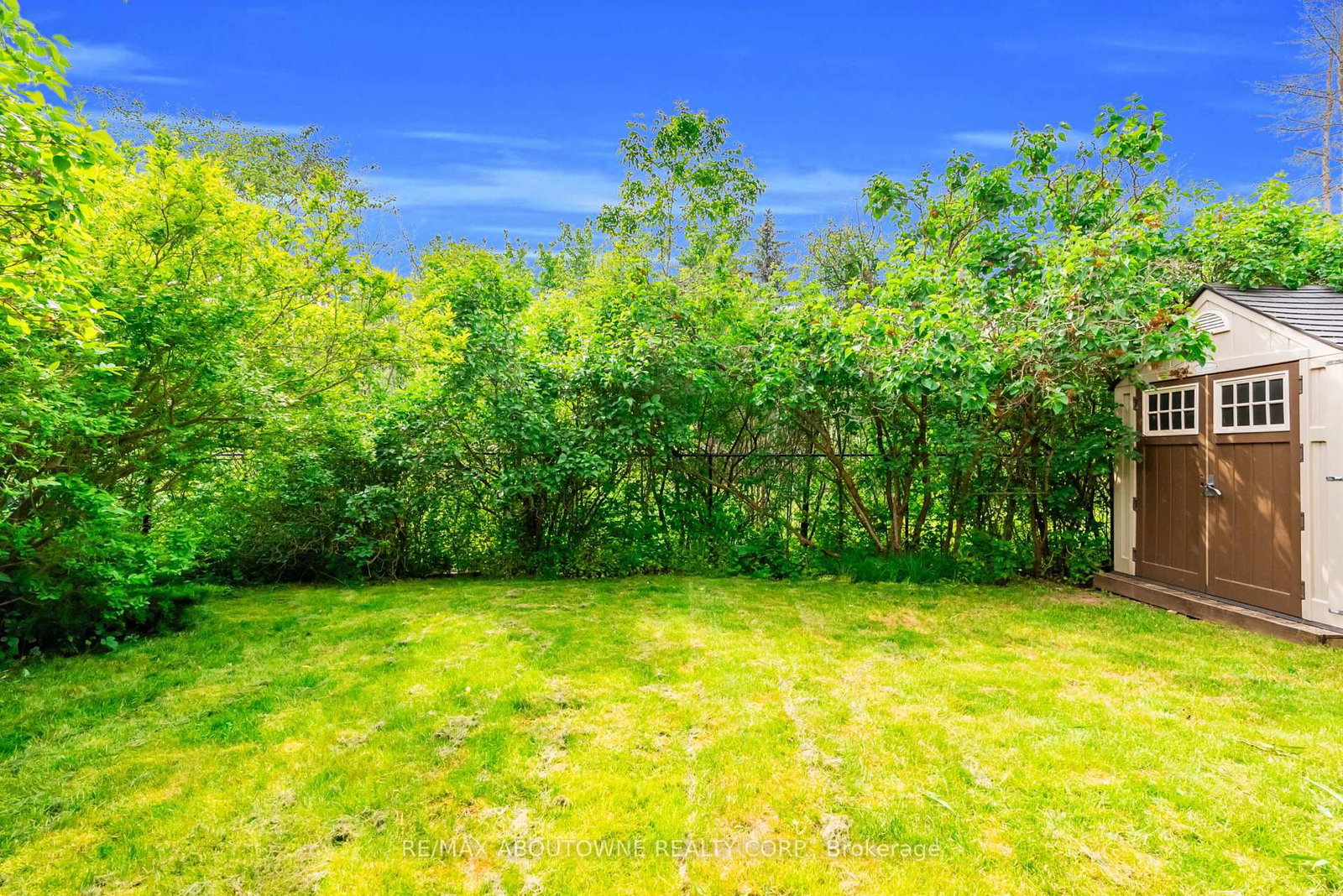 32 Jenson Boulevard • Guelph, ON photo 40