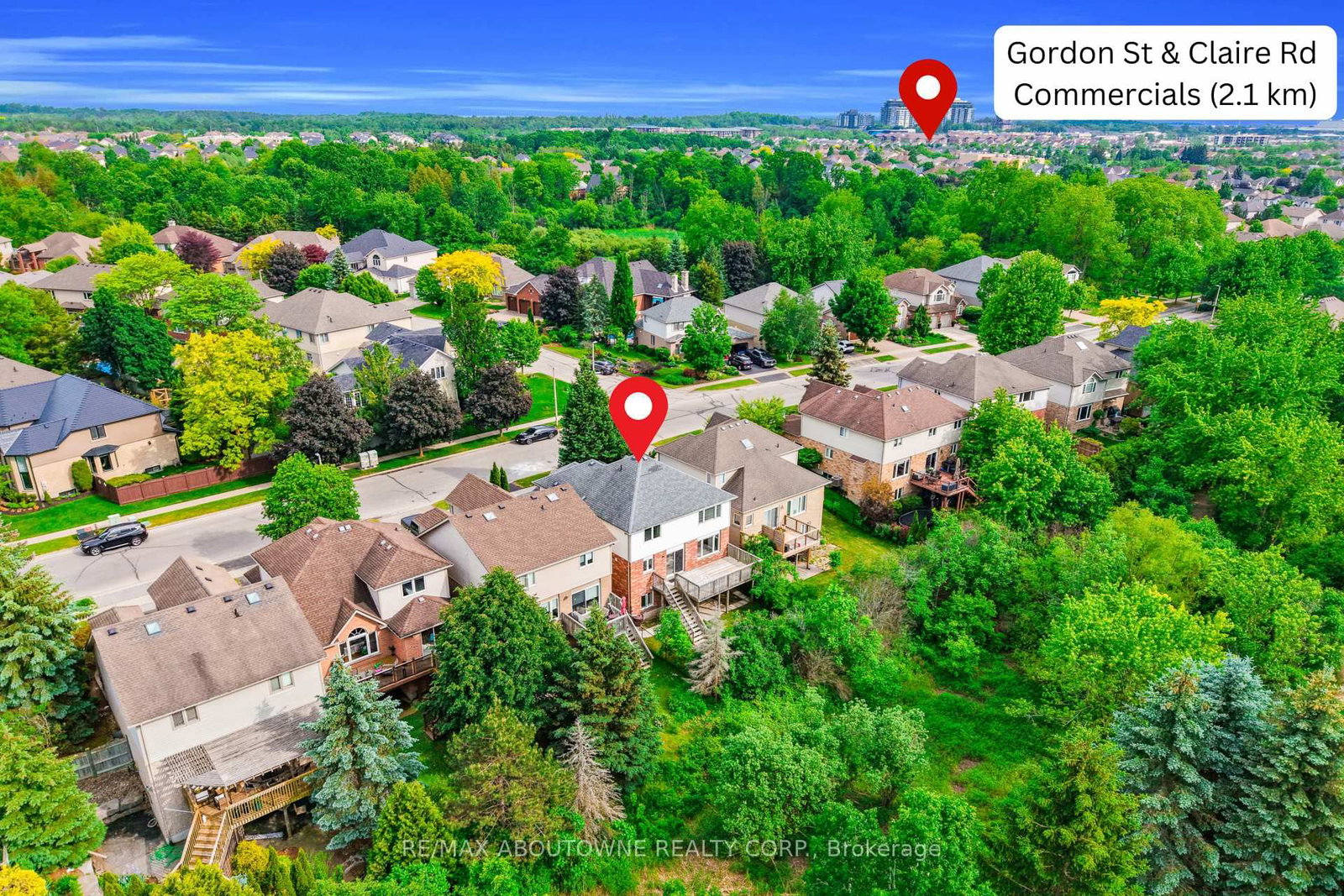 32 Jenson Boulevard • Guelph, ON photo 46