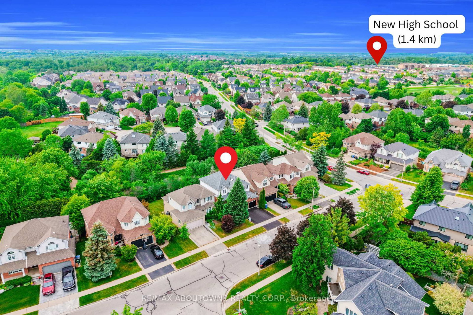 32 Jenson Boulevard • Guelph, ON photo 47