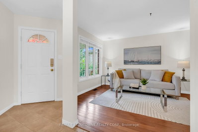 32 Jenson Boulevard • Guelph, ON photo 5