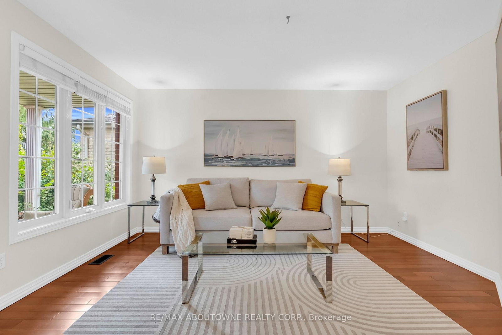 32 Jenson Boulevard • Guelph, ON photo 6