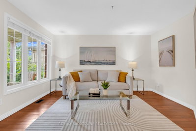 32 Jenson Boulevard • Guelph, ON photo 6
