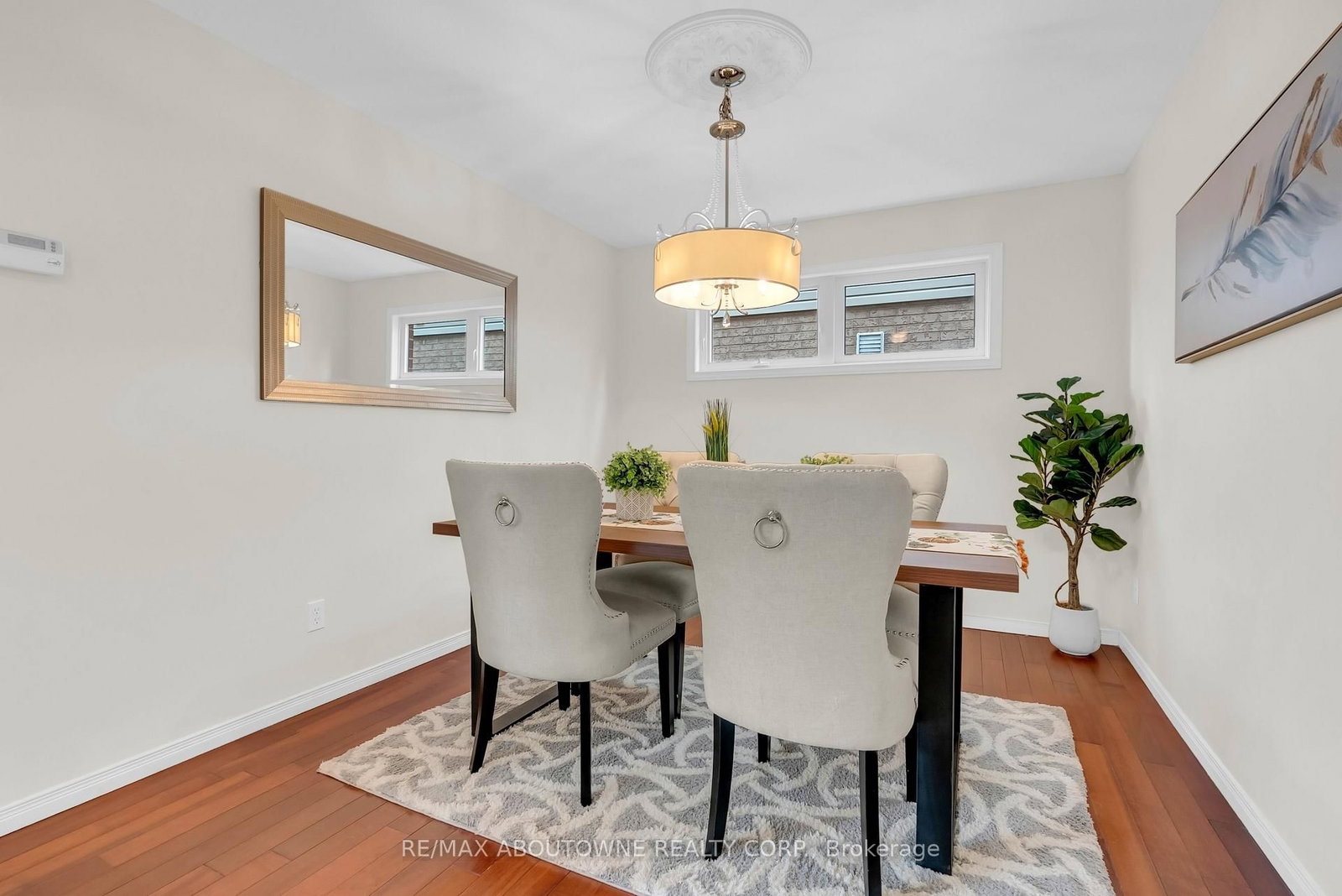 32 Jenson Boulevard • Guelph, ON photo 8