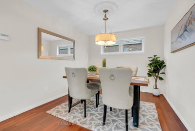 32 Jenson Boulevard • Guelph, ON photo 8