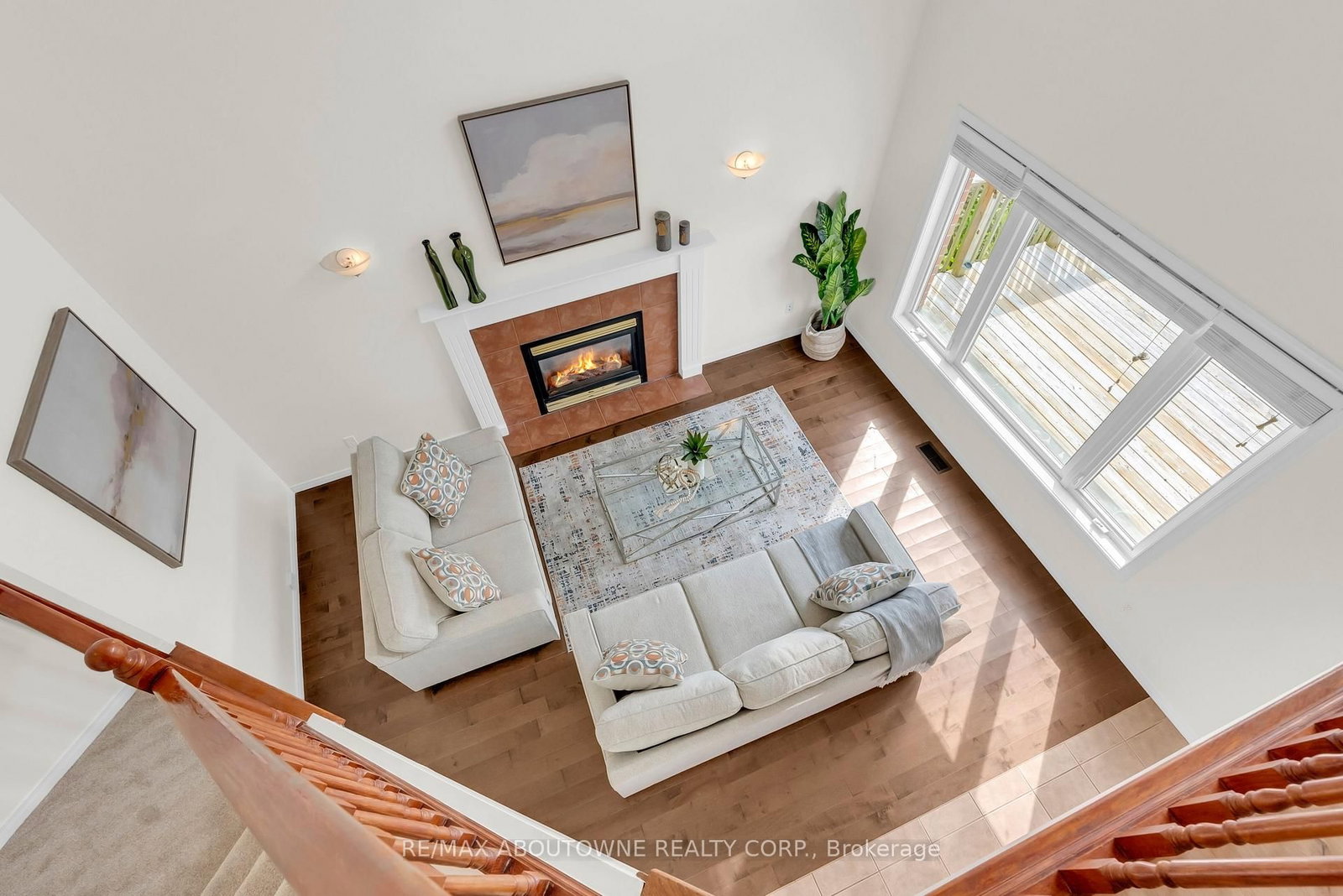 32 Jenson Boulevard • Guelph, ON photo 9