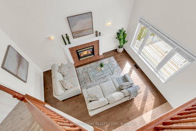 32 Jenson Boulevard • Guelph, ON photo 9