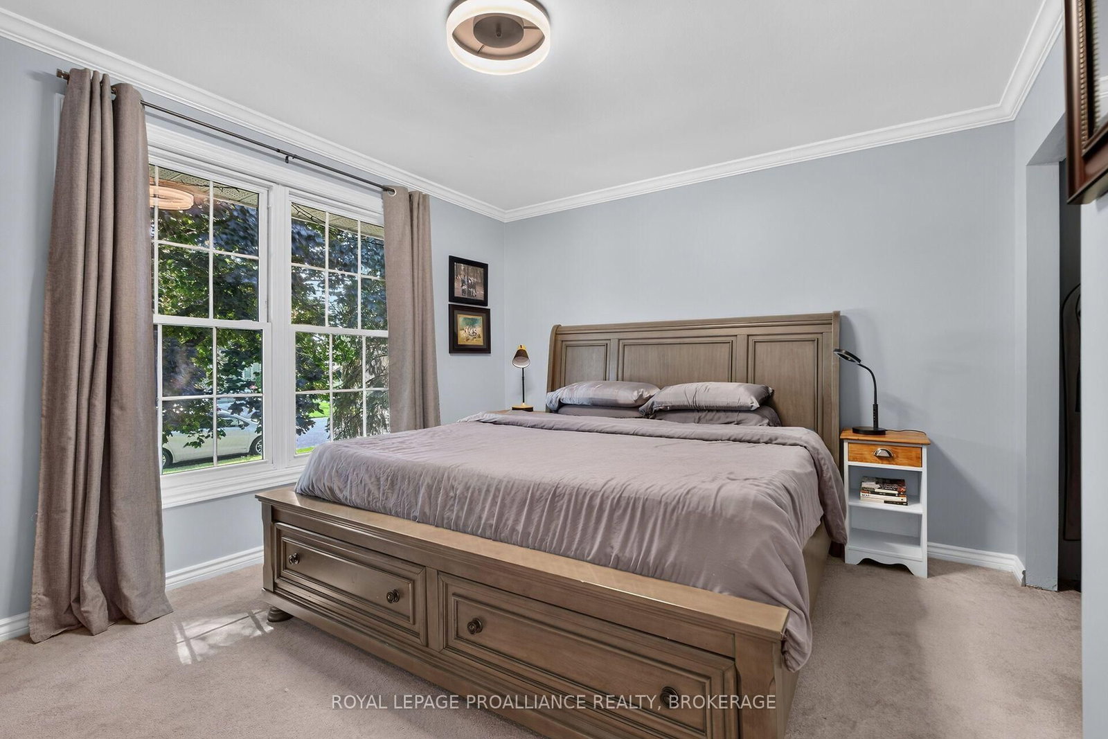 691 Aylmer Crescent • Kingston, ON photo 18