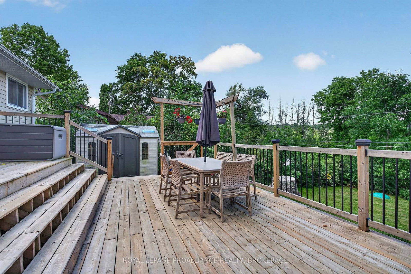 691 Aylmer Crescent • Kingston, ON photo 36