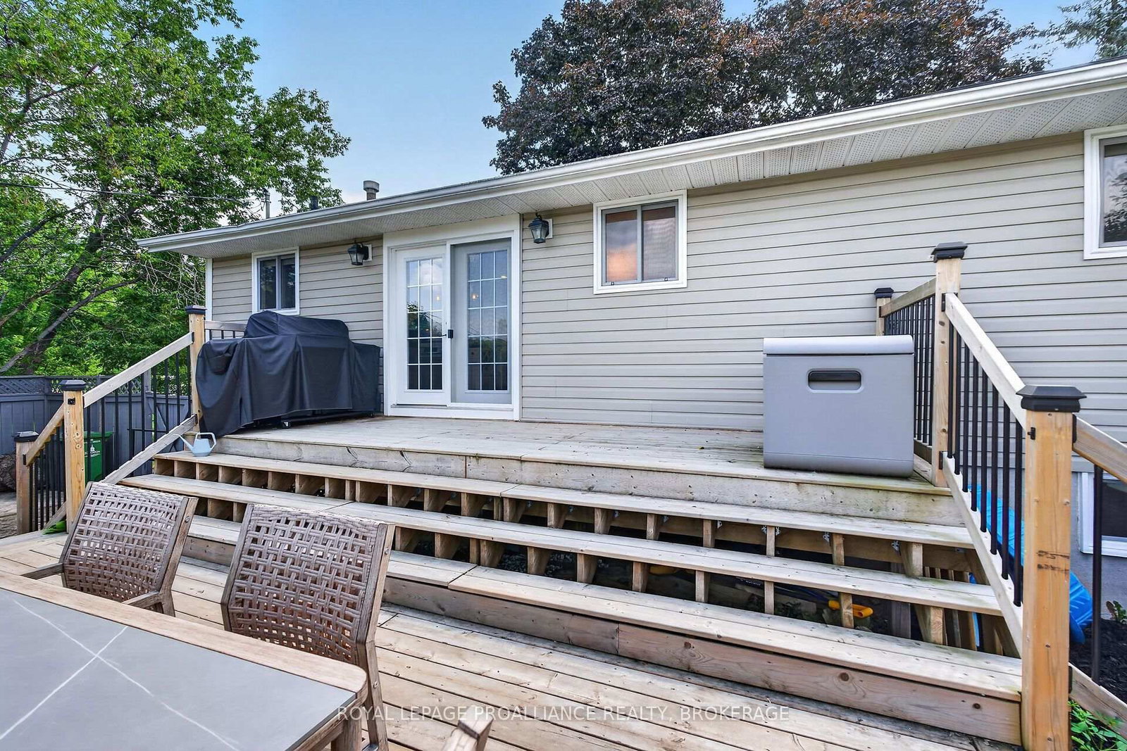 691 Aylmer Crescent • Kingston, ON photo 38