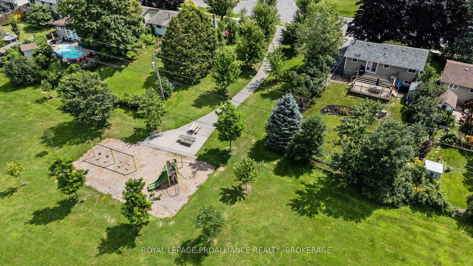 691 Aylmer Crescent • Kingston, ON photo 42