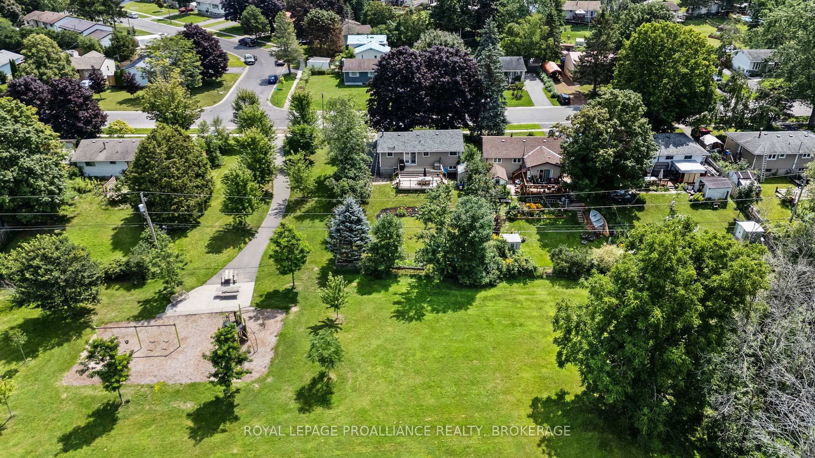 691 Aylmer Crescent • Kingston, ON photo 44