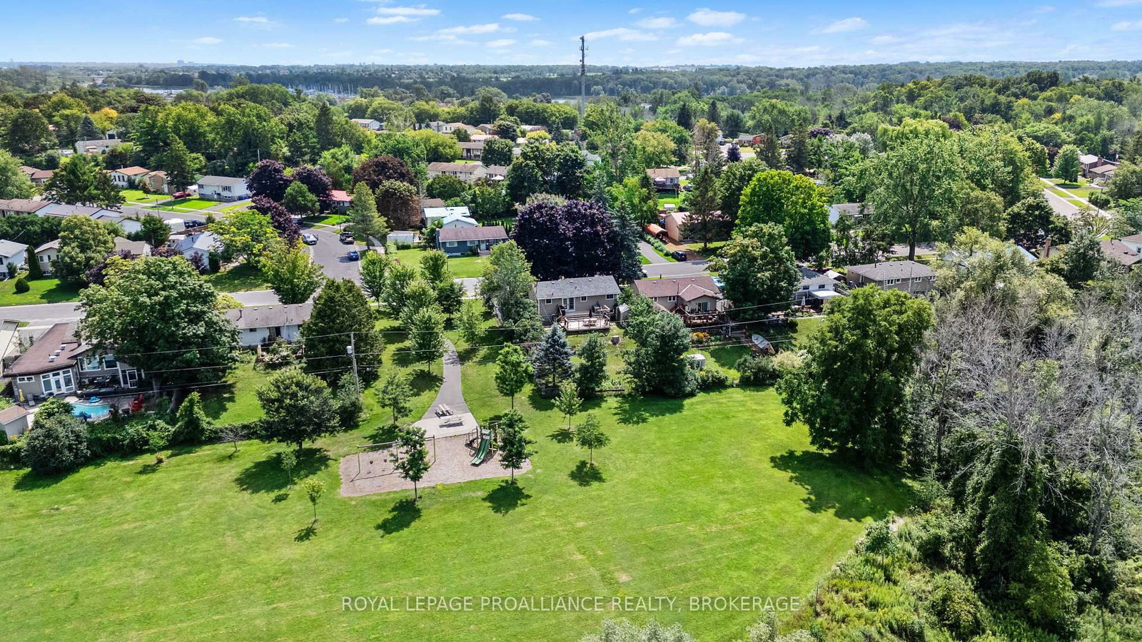 691 Aylmer Crescent • Kingston, ON photo 45
